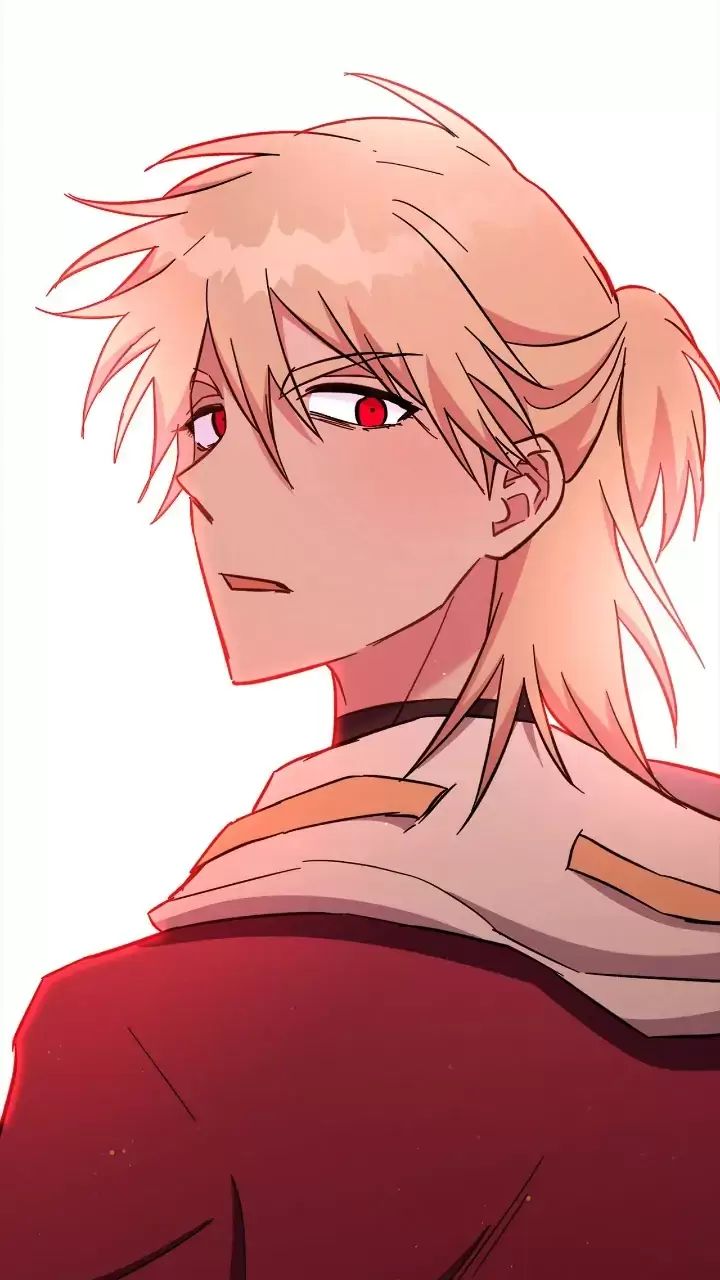Sự Sống Sót Của Kẻ Chiêu Hồn Chapter 74 - Trang 129