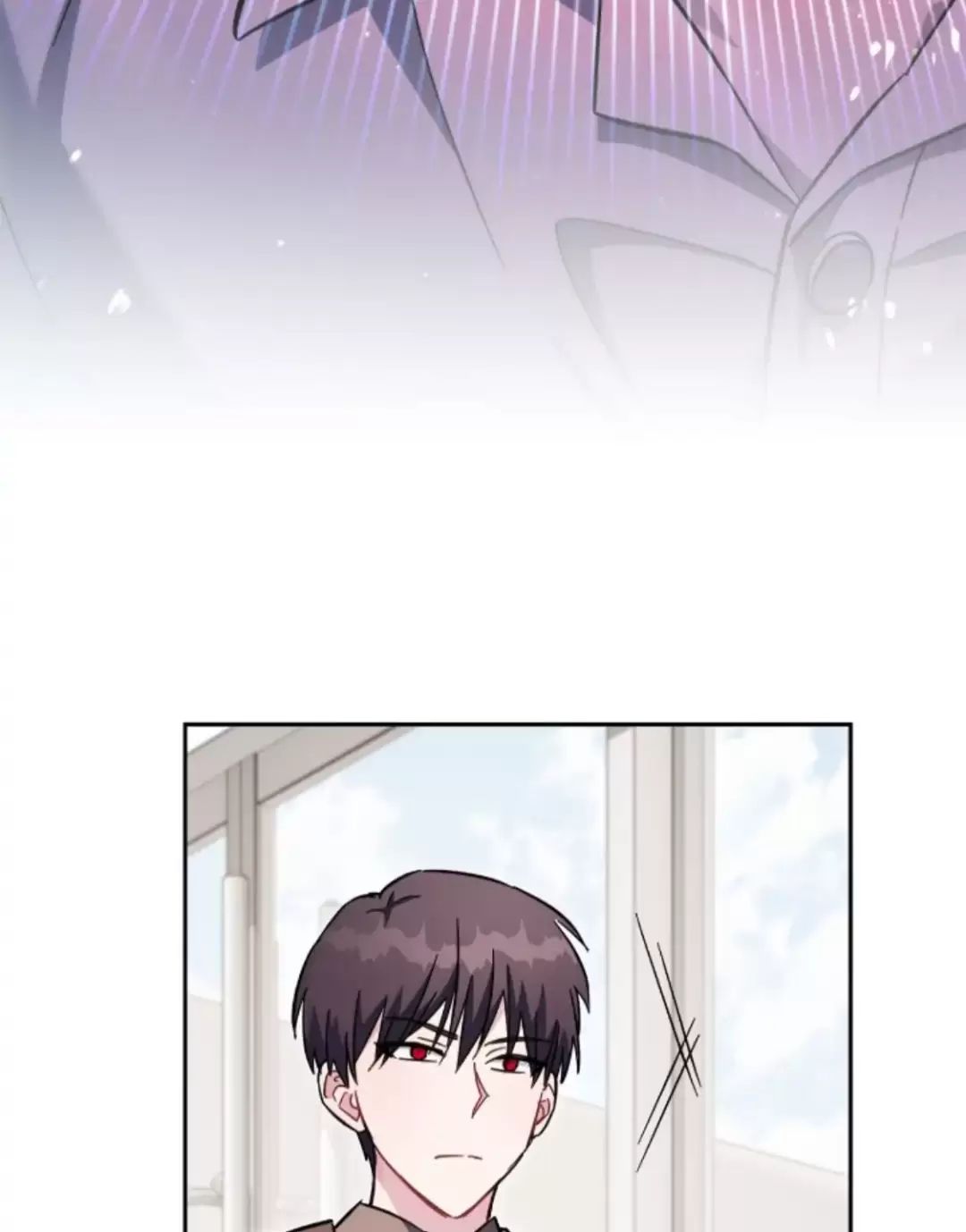 Sự Sống Sót Của Kẻ Chiêu Hồn Chapter 71 - Trang 21