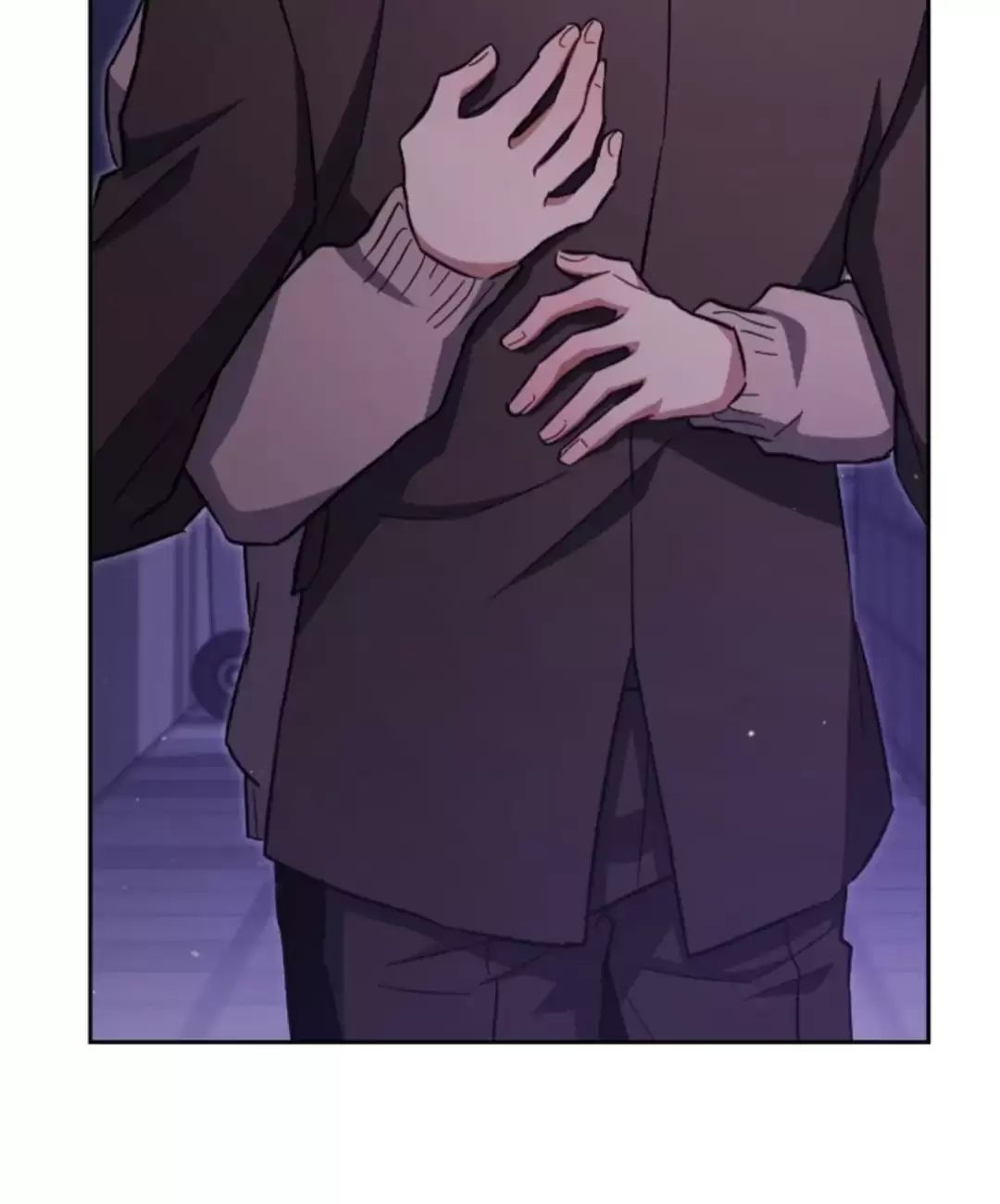Sự Sống Sót Của Kẻ Chiêu Hồn Chapter 72 - Trang 30