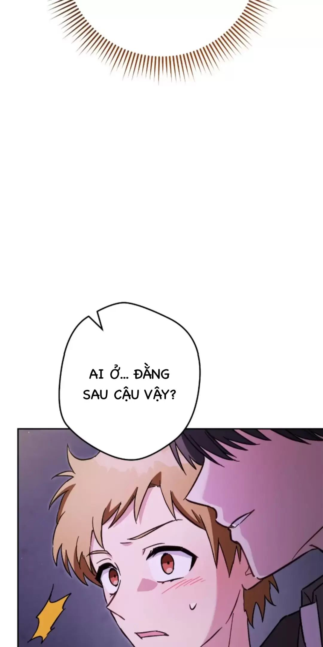 Sự Sống Sót Của Kẻ Chiêu Hồn Chapter 71 - Trang 126