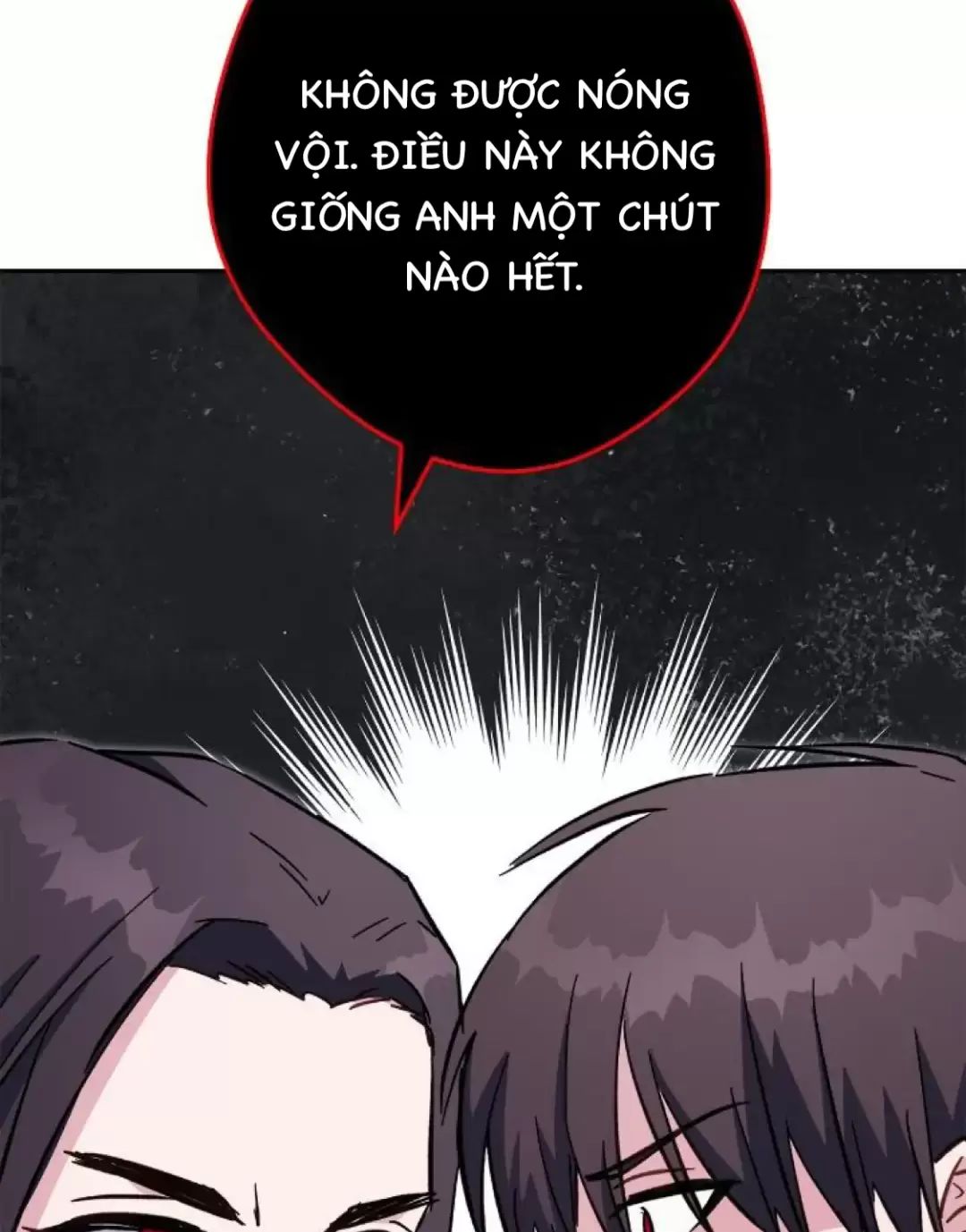 Sự Sống Sót Của Kẻ Chiêu Hồn Chapter 73 - Trang 116