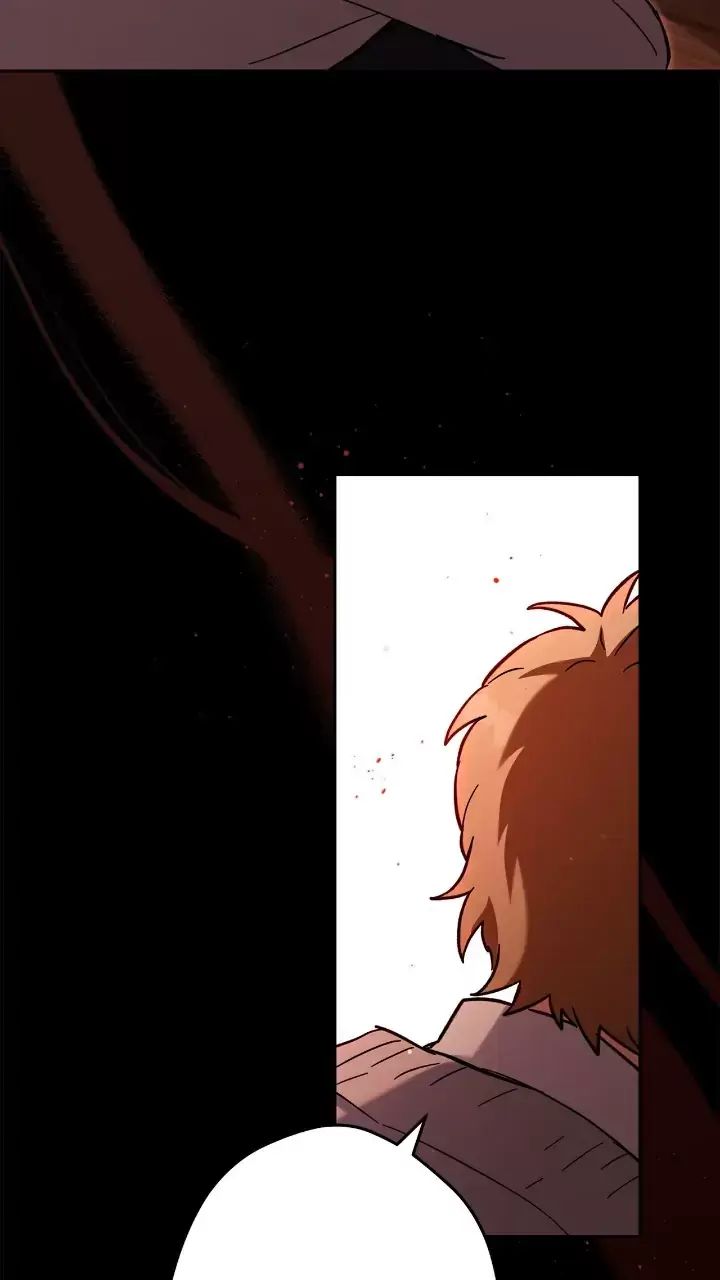 Sự Sống Sót Của Kẻ Chiêu Hồn Chapter 74 - Trang 126