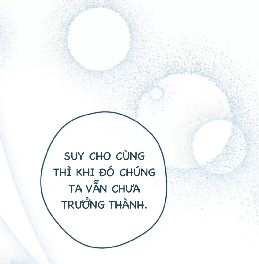 Sự Sống Sót Của Kẻ Chiêu Hồn Chapter 71 - Trang 82
