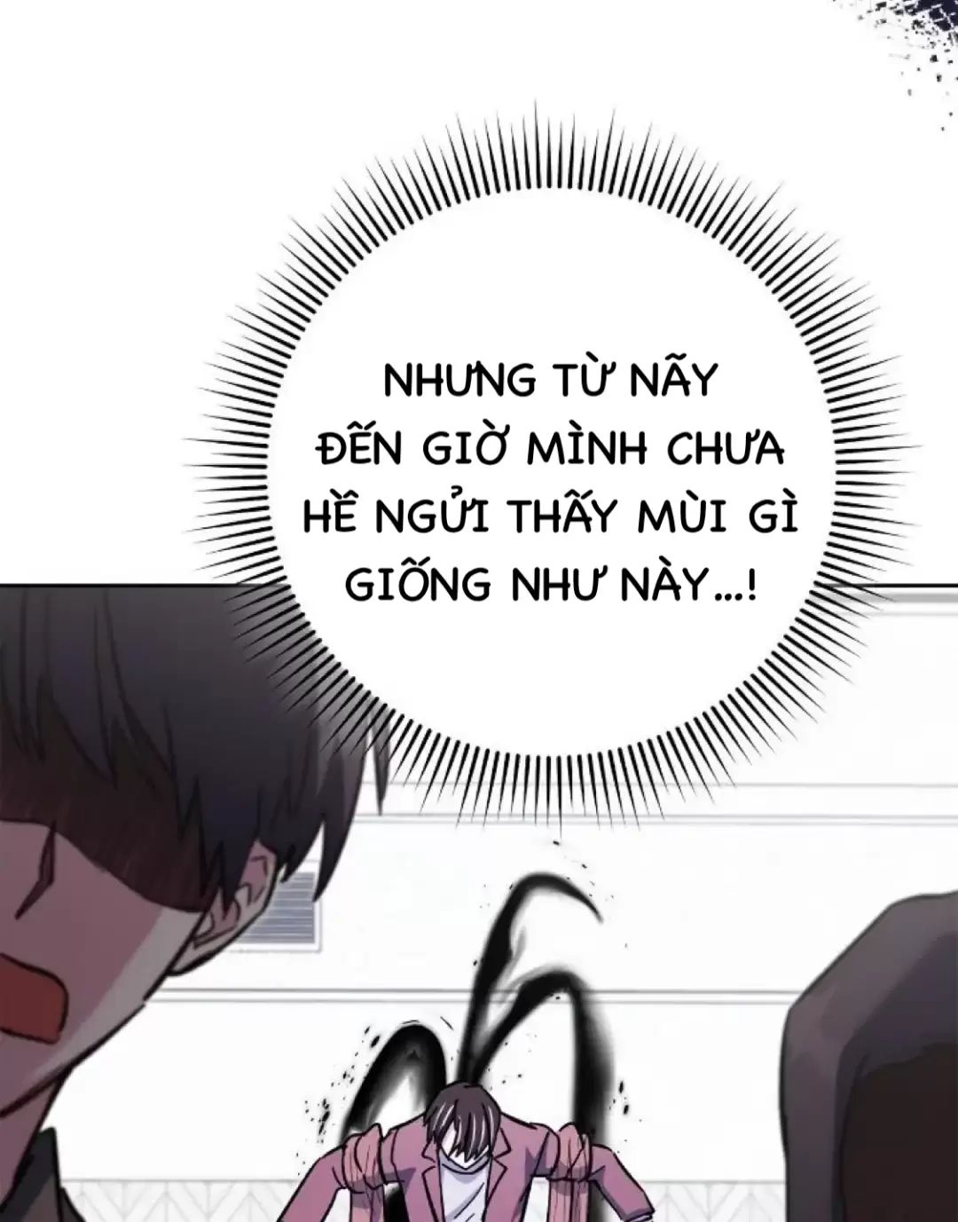 Sự Sống Sót Của Kẻ Chiêu Hồn Chapter 73 - Trang 135