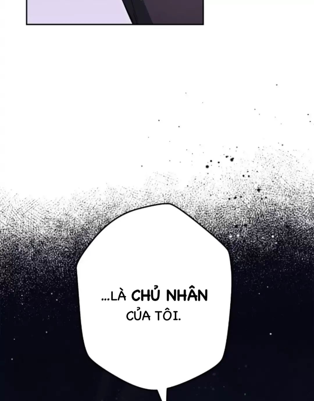 Sự Sống Sót Của Kẻ Chiêu Hồn Chapter 71 - Trang 134