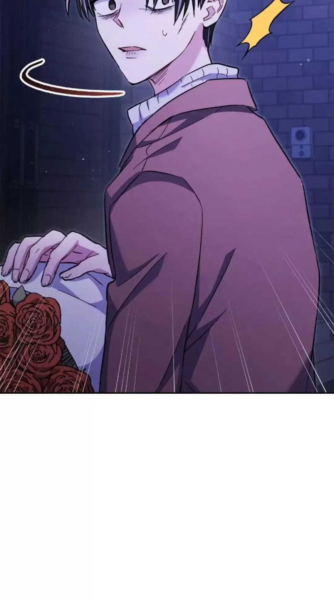 Sự Sống Sót Của Kẻ Chiêu Hồn Chapter 73 - Trang 28