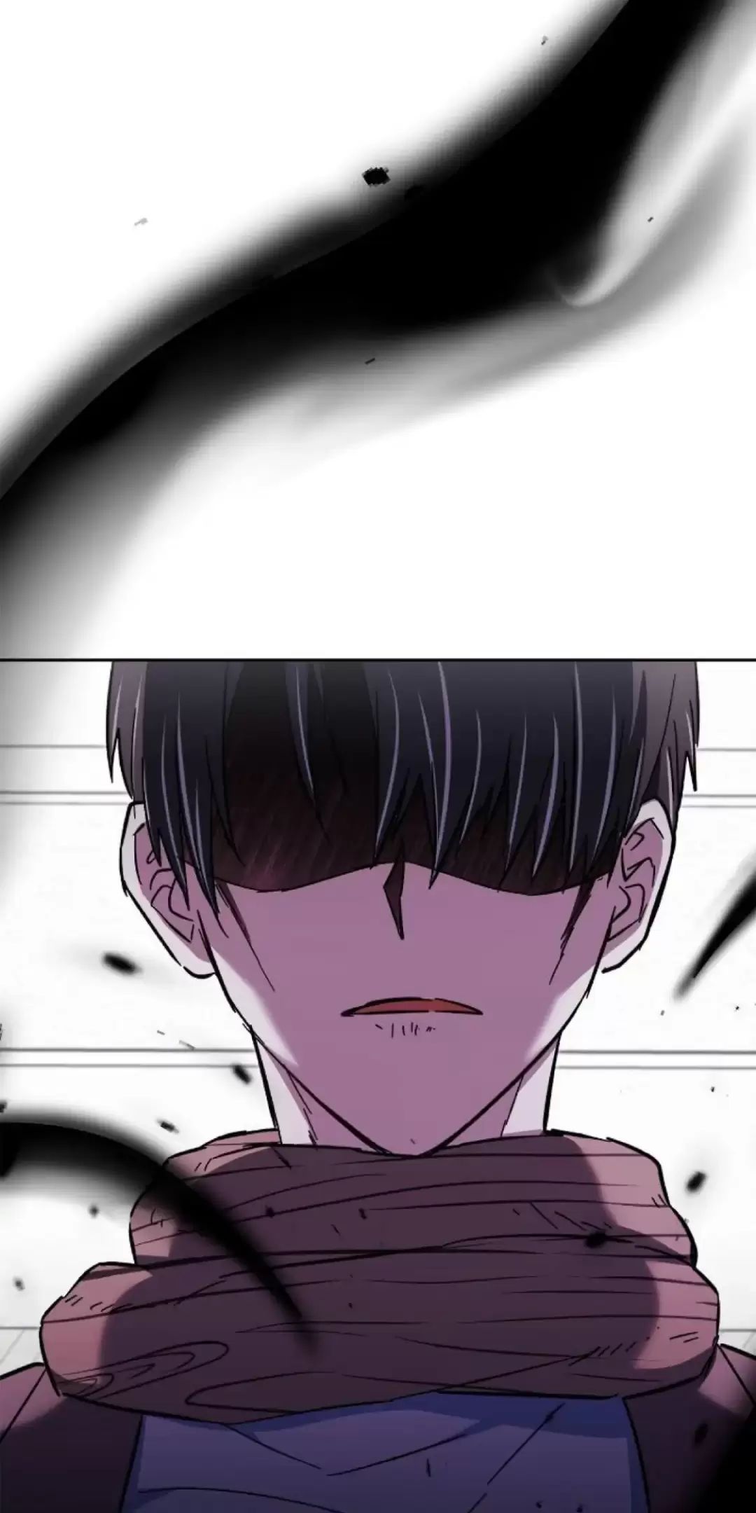 Sự Sống Sót Của Kẻ Chiêu Hồn Chapter 73 - Trang 137