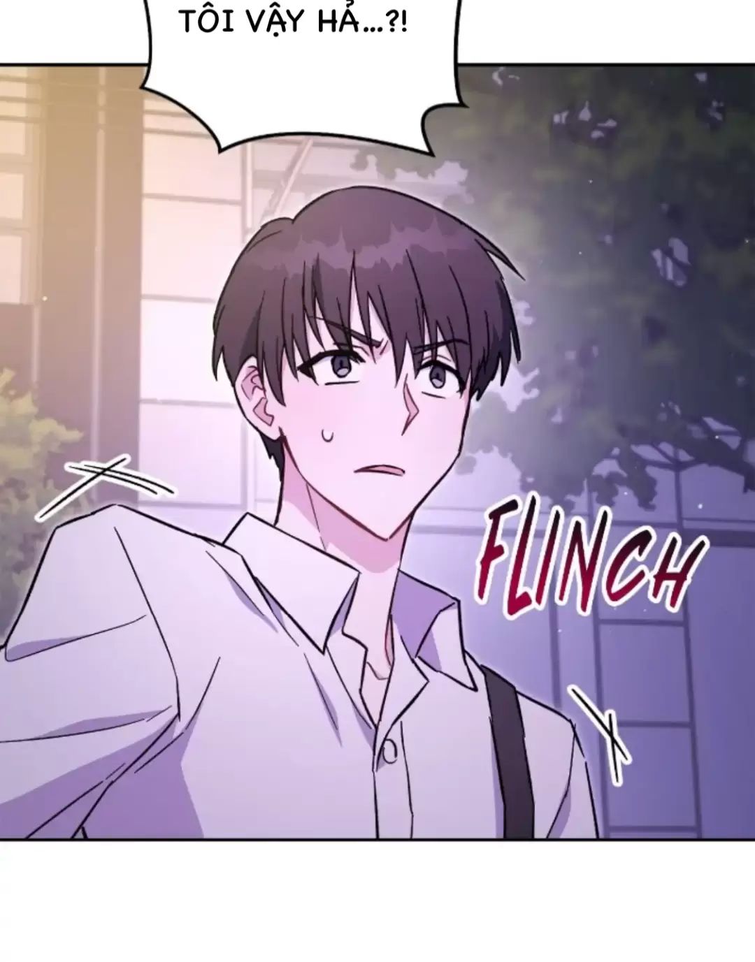 Sự Sống Sót Của Kẻ Chiêu Hồn Chapter 71 - Trang 146