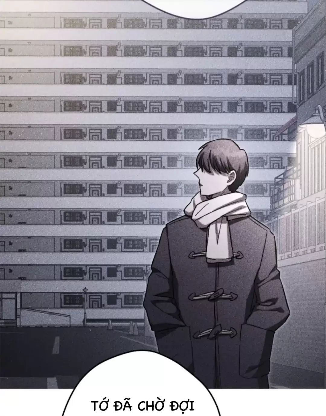 Sự Sống Sót Của Kẻ Chiêu Hồn Chapter 71 - Trang 89