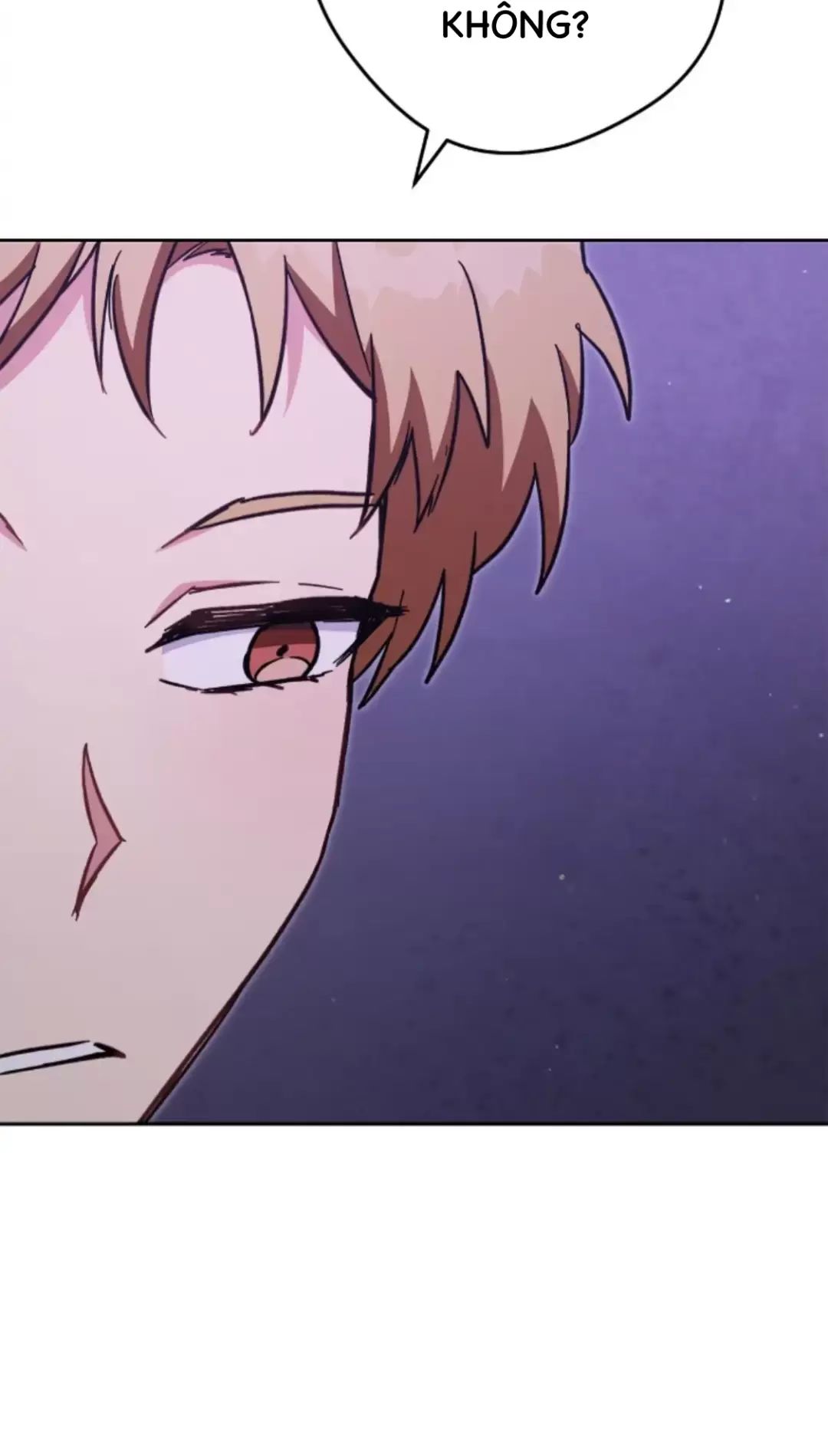 Sự Sống Sót Của Kẻ Chiêu Hồn Chapter 72 - Trang 84