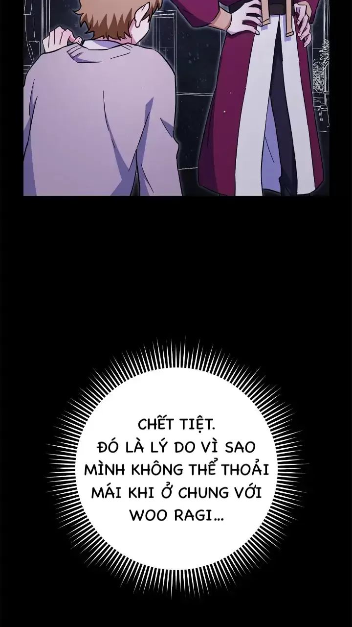 Sự Sống Sót Của Kẻ Chiêu Hồn Chapter 74 - Trang 34