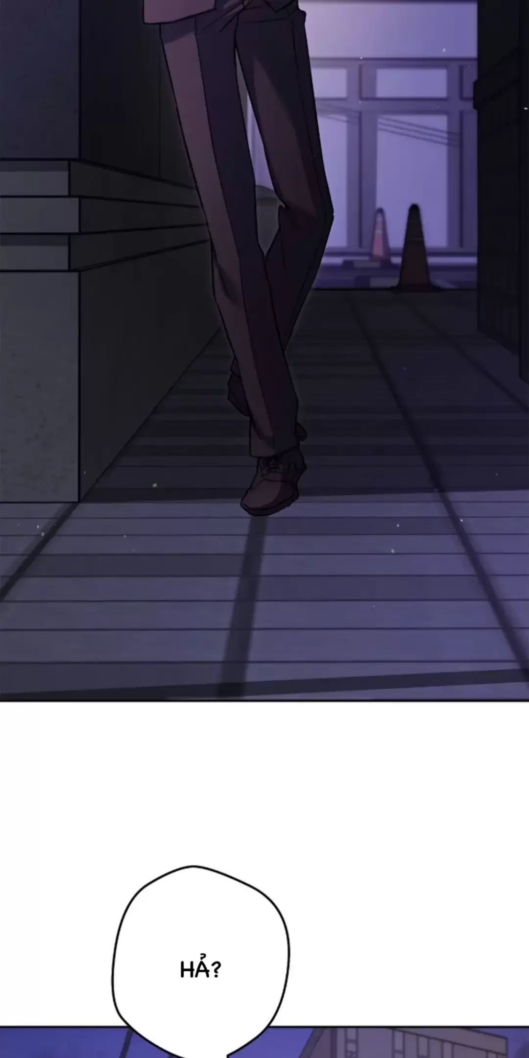 Sự Sống Sót Của Kẻ Chiêu Hồn Chapter 71 - Trang 105