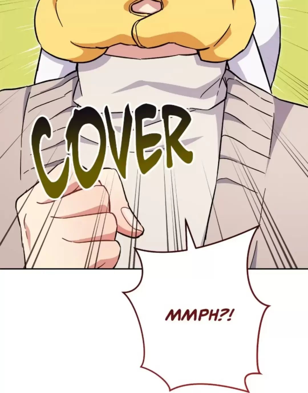 Sự Sống Sót Của Kẻ Chiêu Hồn Chapter 72 - Trang 131