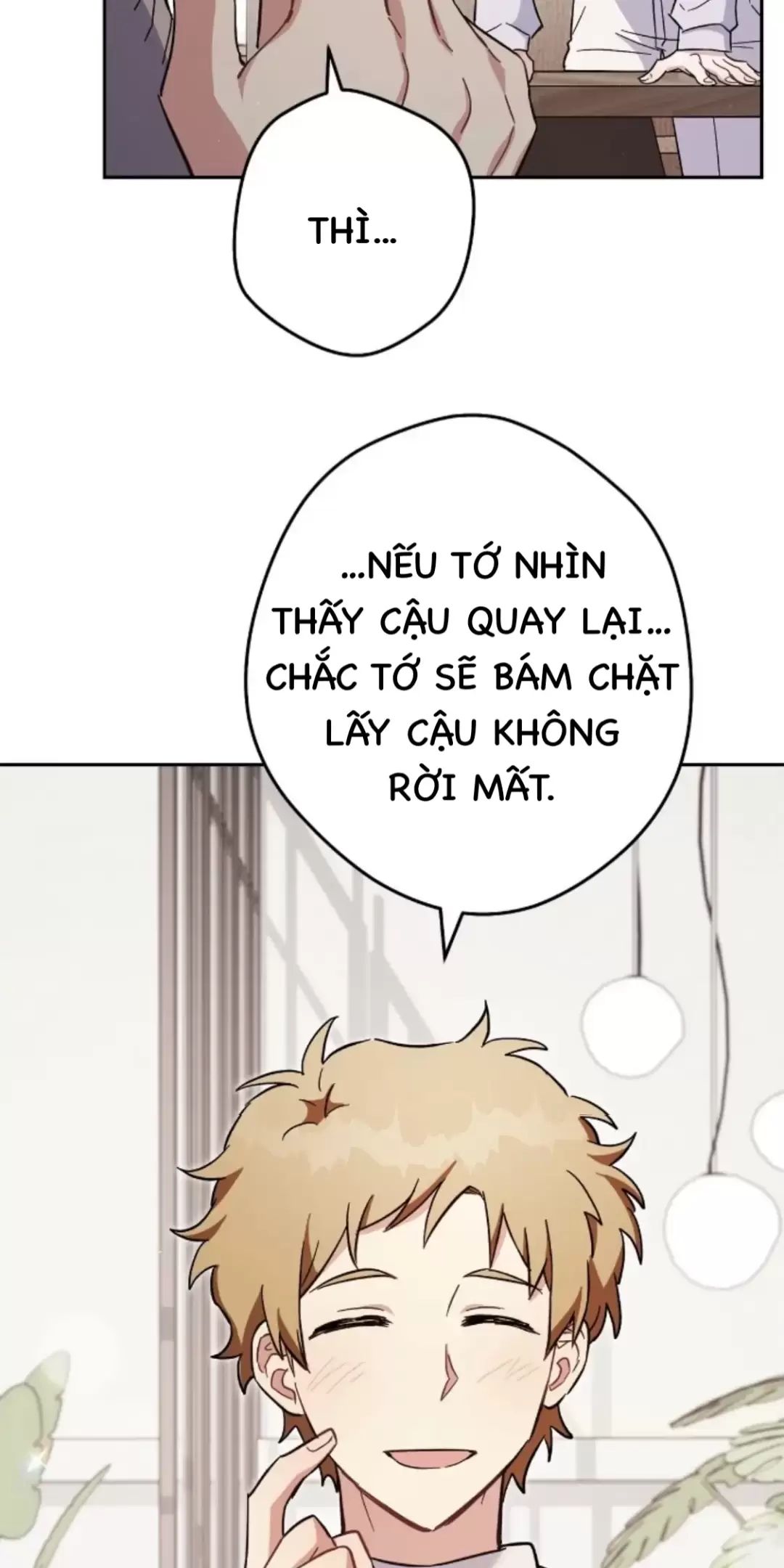 Sự Sống Sót Của Kẻ Chiêu Hồn Chapter 71 - Trang 93