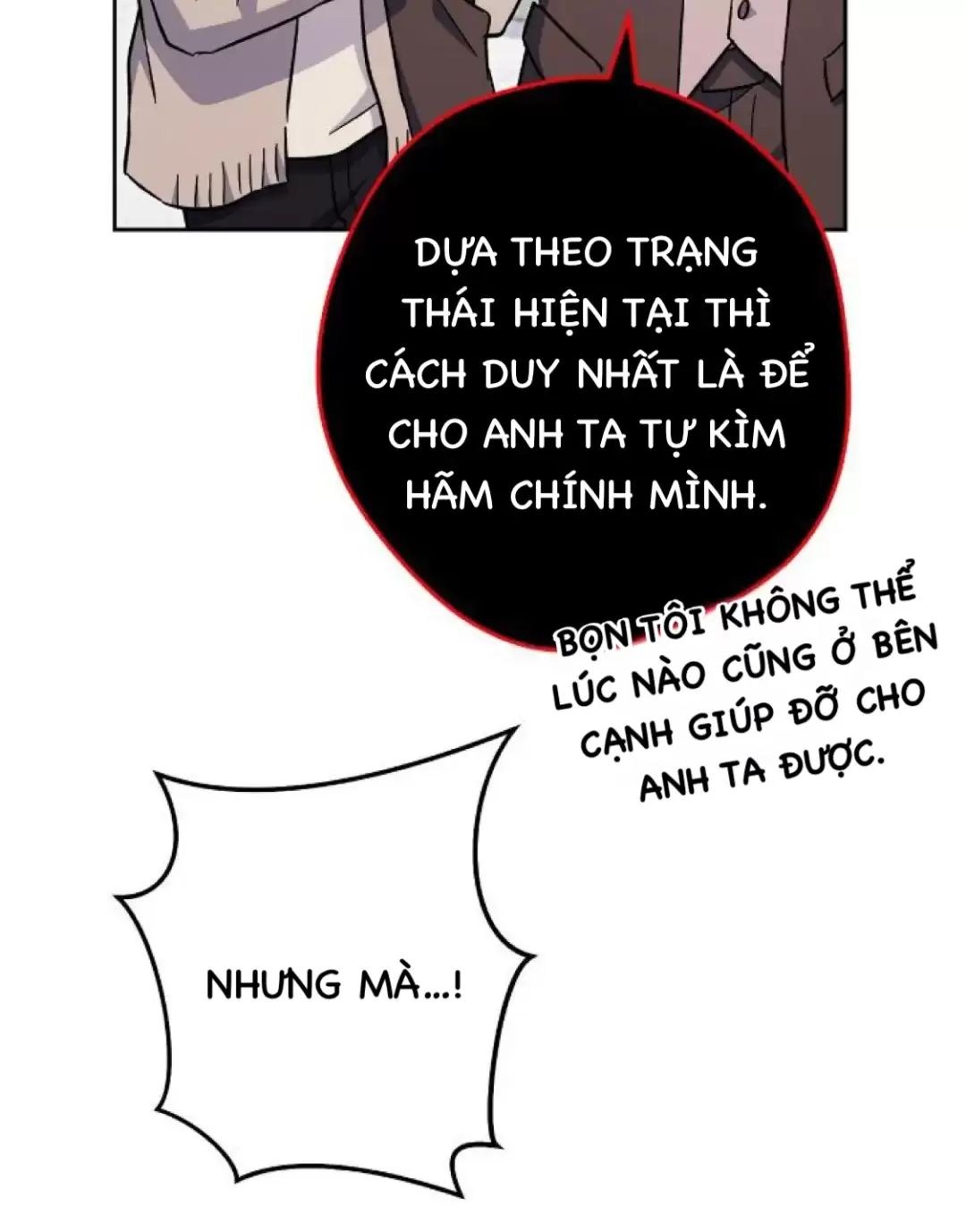 Sự Sống Sót Của Kẻ Chiêu Hồn Chapter 73 - Trang 82
