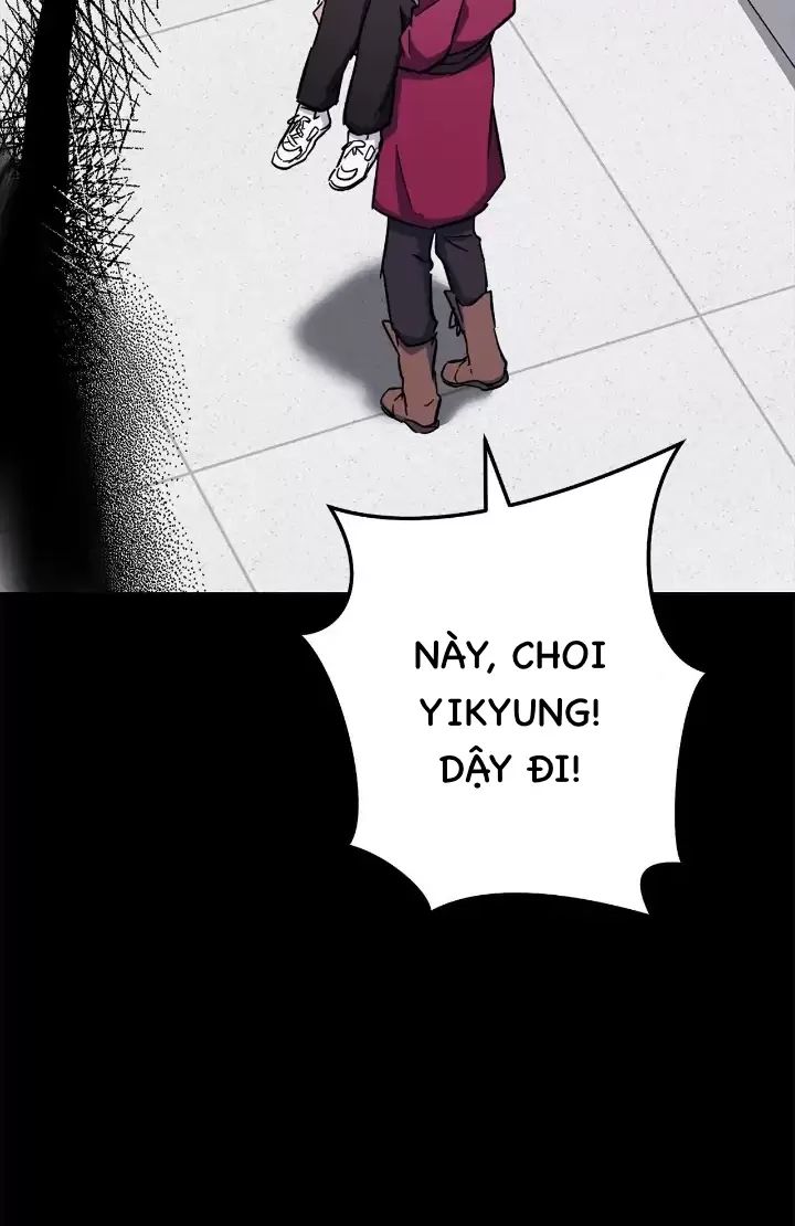Sự Sống Sót Của Kẻ Chiêu Hồn Chapter 74 - Trang 48