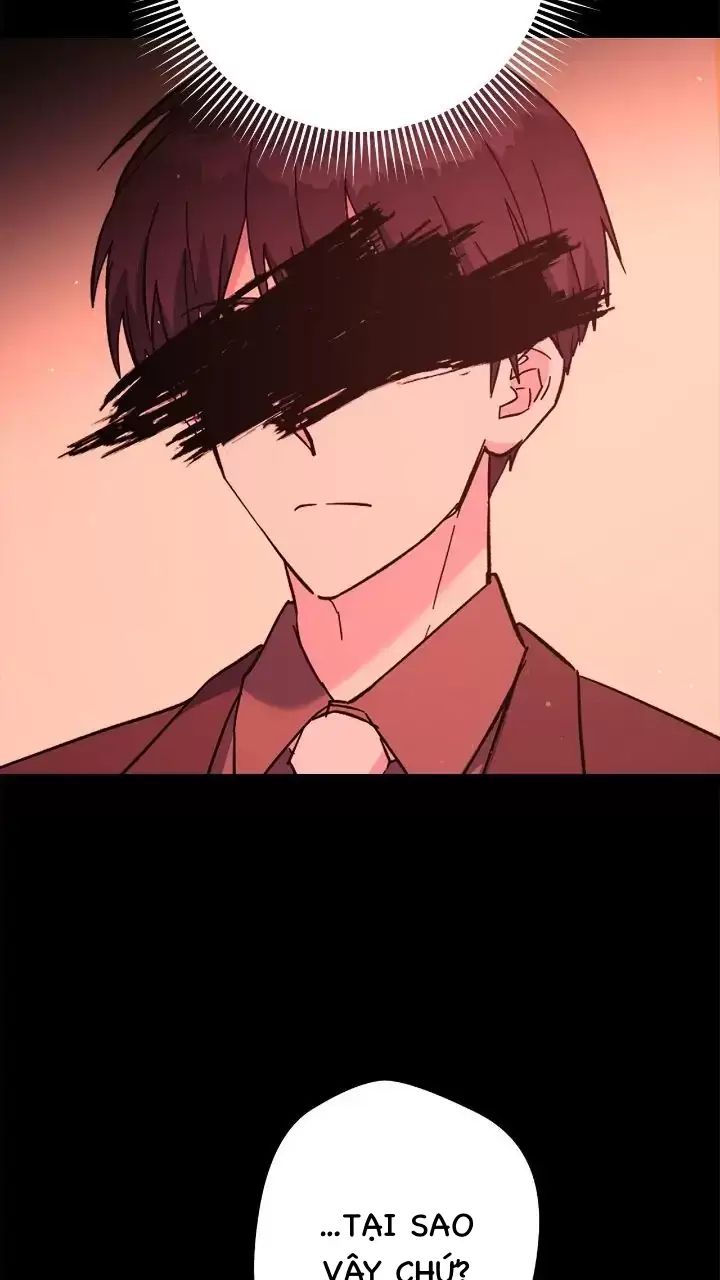 Sự Sống Sót Của Kẻ Chiêu Hồn Chapter 75 - Trang 98
