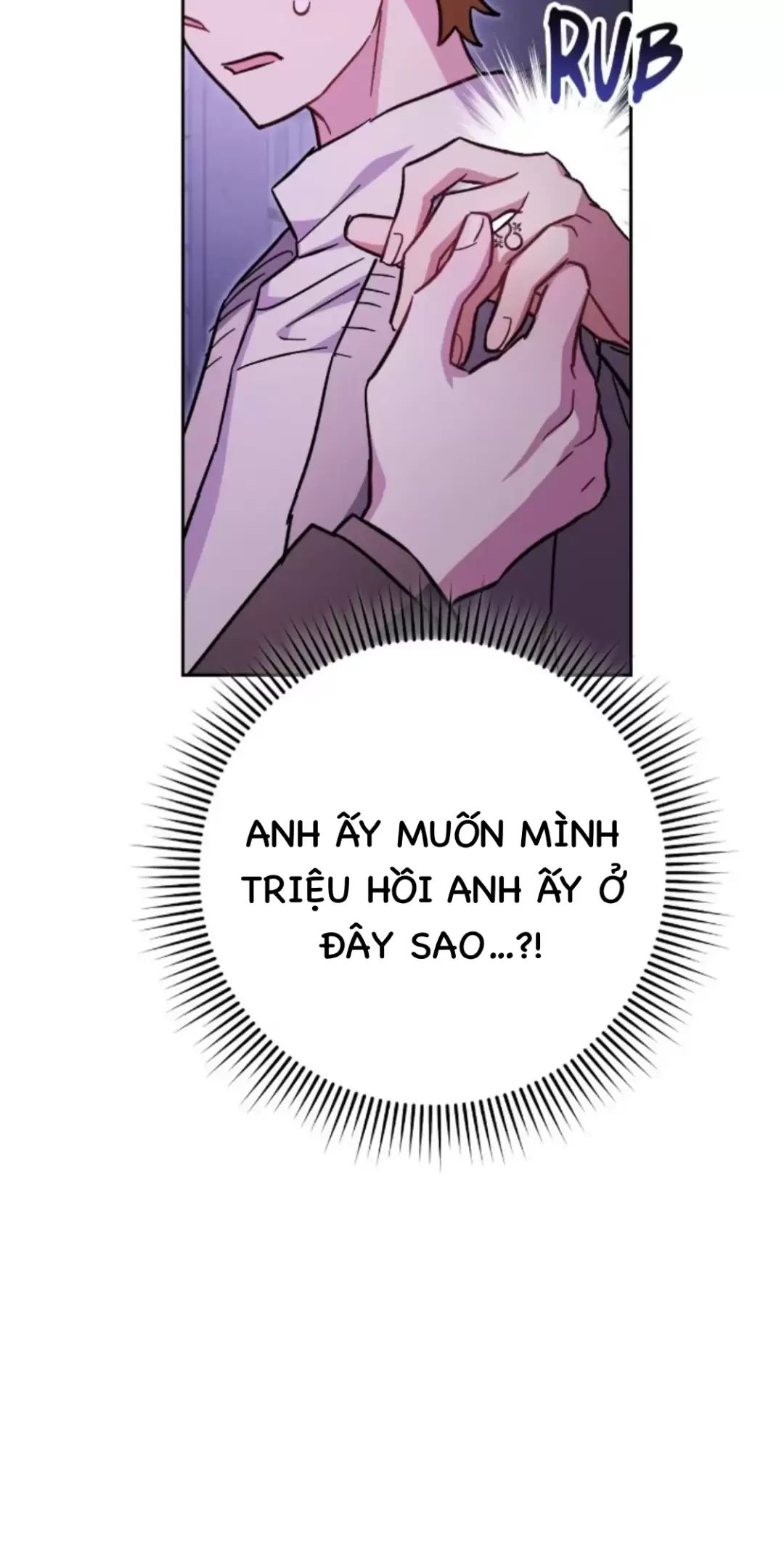 Sự Sống Sót Của Kẻ Chiêu Hồn Chapter 71 - Trang 114