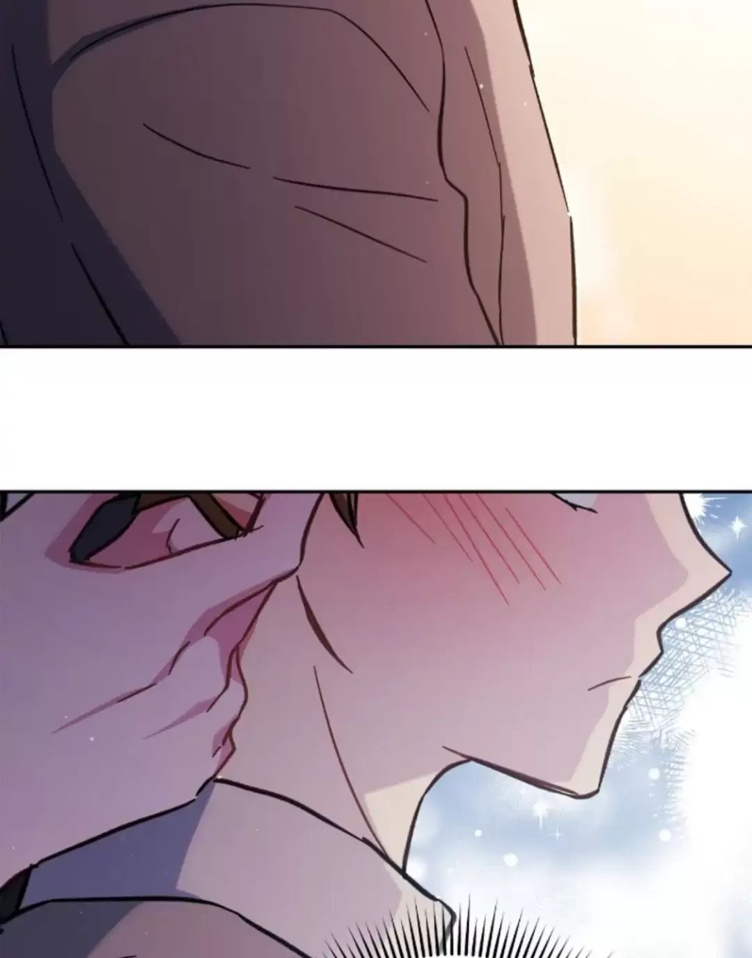 Sự Sống Sót Của Kẻ Chiêu Hồn Chapter 71 - Trang 36
