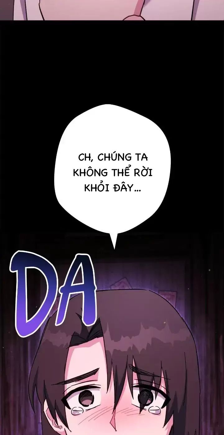 Sự Sống Sót Của Kẻ Chiêu Hồn Chapter 75 - Trang 137