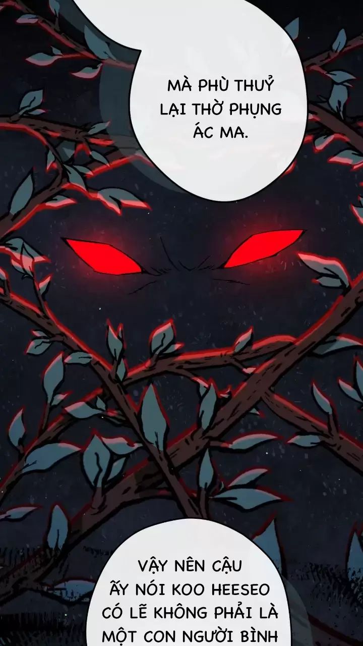 Sự Sống Sót Của Kẻ Chiêu Hồn Chapter 74 - Trang 101