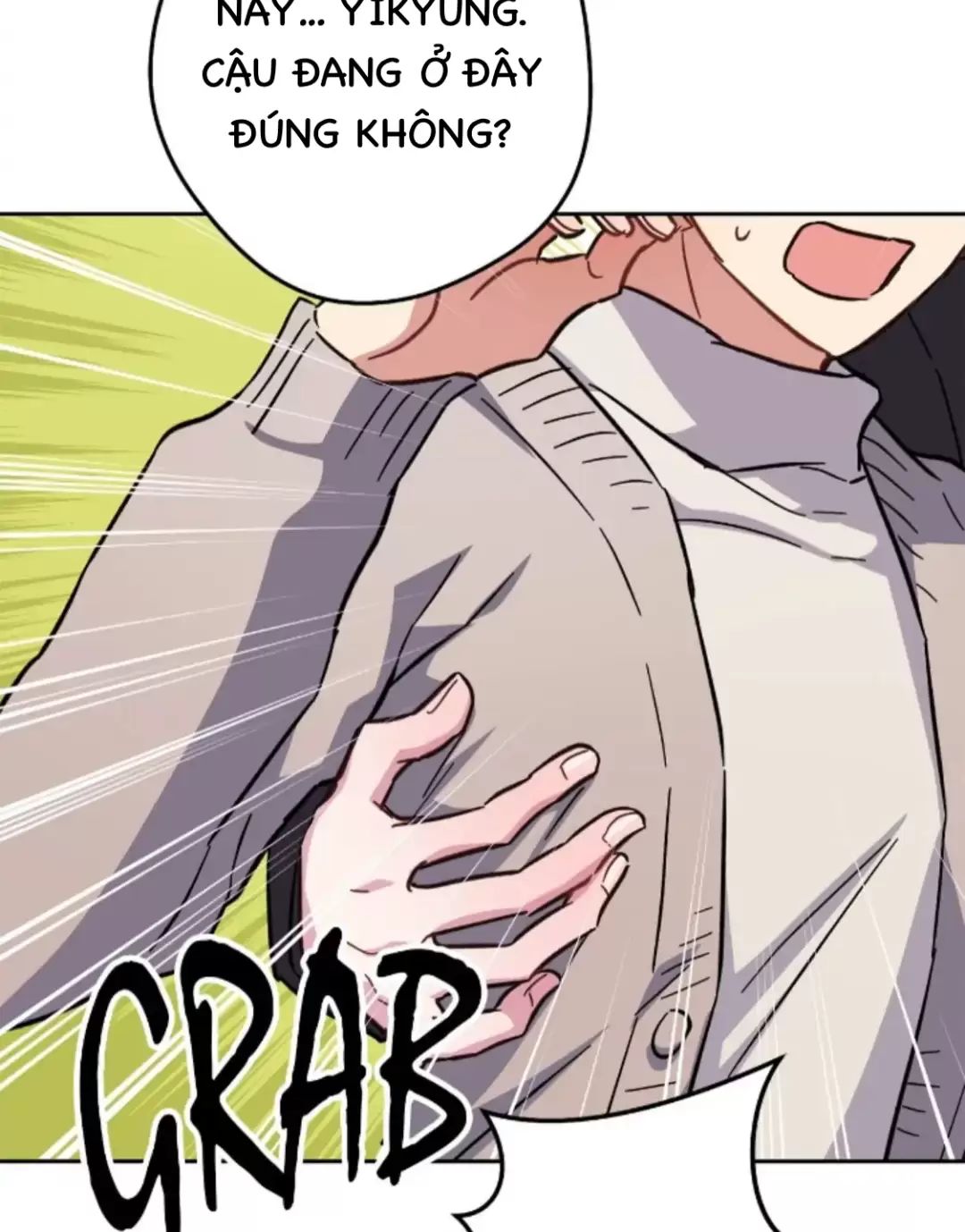 Sự Sống Sót Của Kẻ Chiêu Hồn Chapter 71 - Trang 122