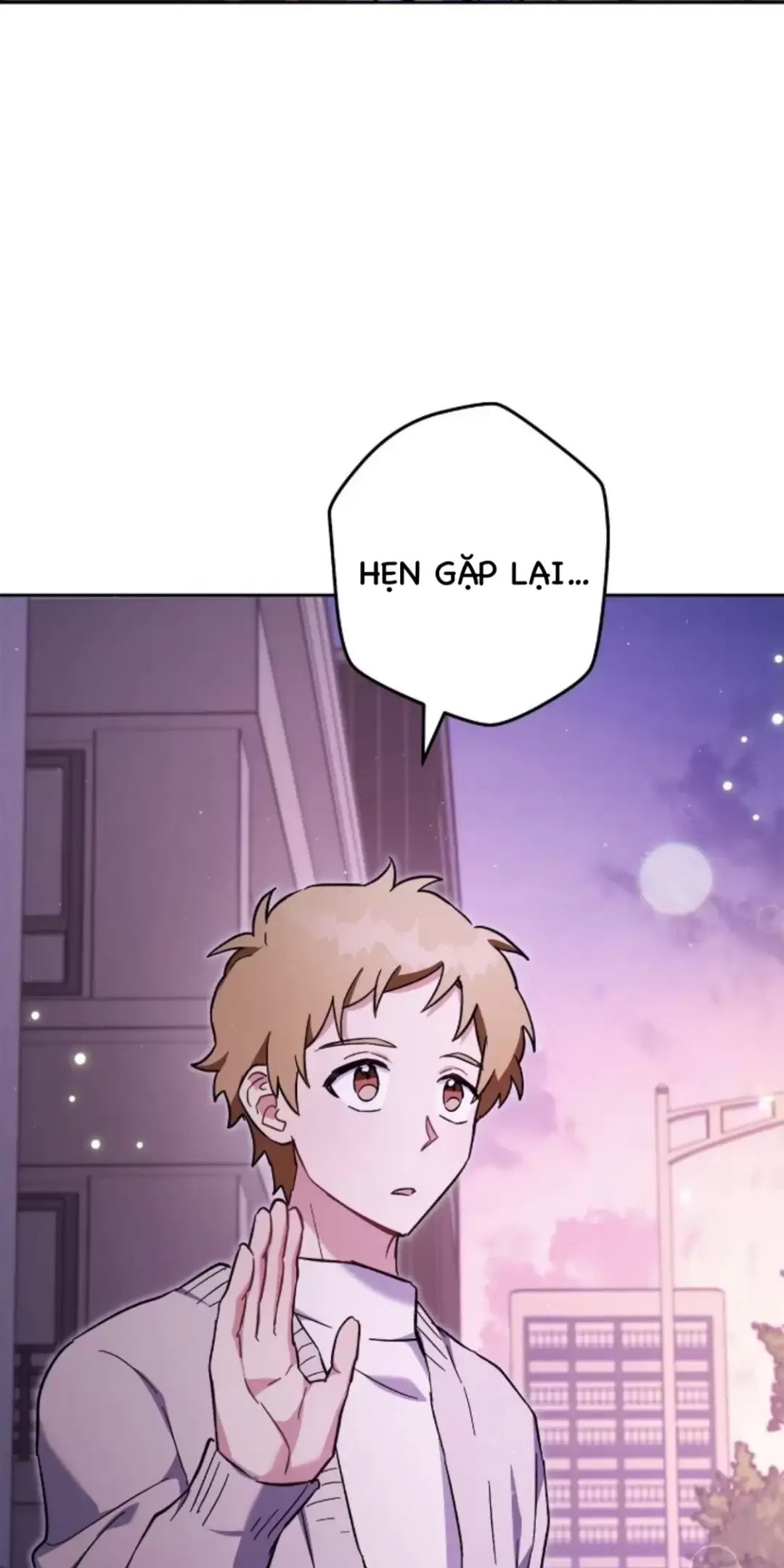 Sự Sống Sót Của Kẻ Chiêu Hồn Chapter 71 - Trang 99