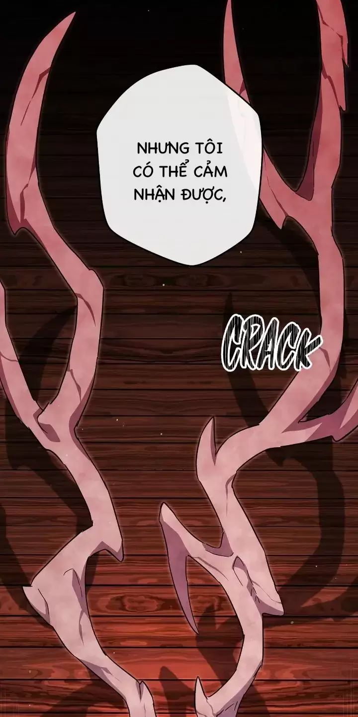 Sự Sống Sót Của Kẻ Chiêu Hồn Chapter 75 - Trang 5
