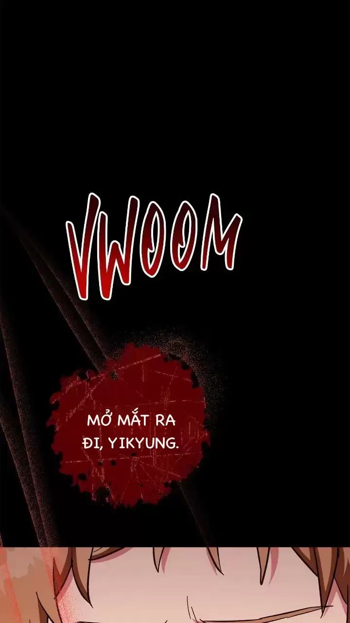 Sự Sống Sót Của Kẻ Chiêu Hồn Chapter 75 - Trang 40