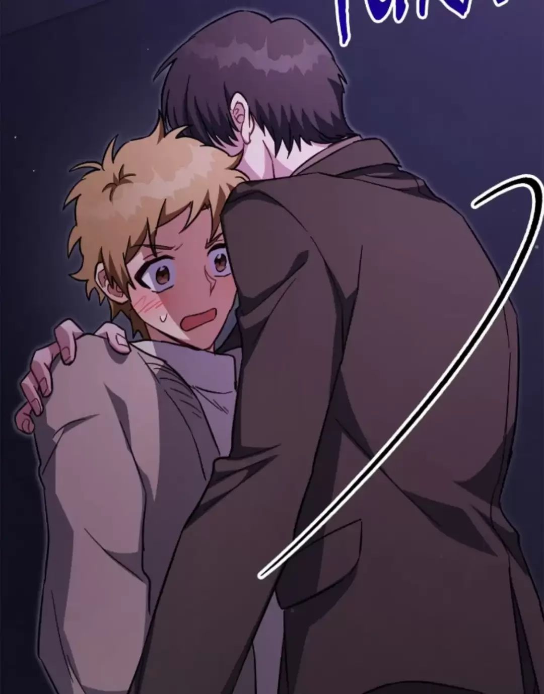 Sự Sống Sót Của Kẻ Chiêu Hồn Chapter 72 - Trang 9