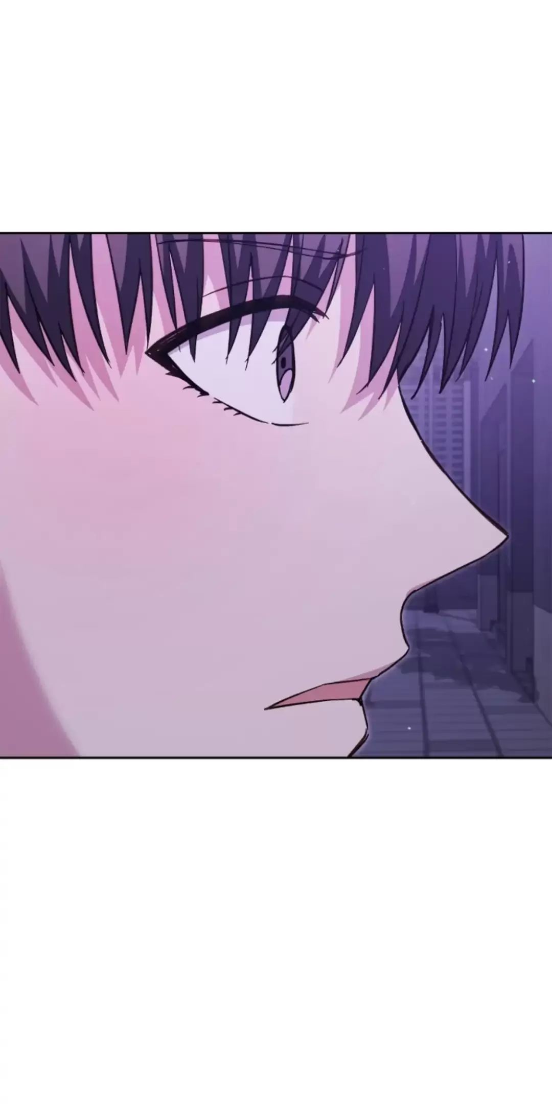Sự Sống Sót Của Kẻ Chiêu Hồn Chapter 72 - Trang 28