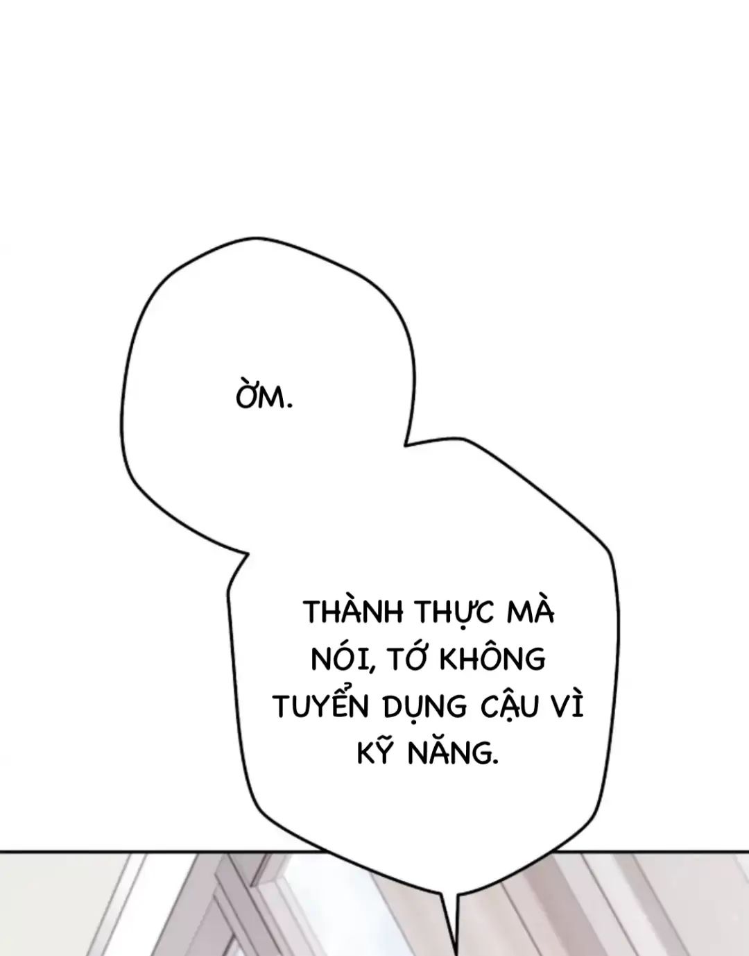 Sự Sống Sót Của Kẻ Chiêu Hồn Chapter 71 - Trang 42