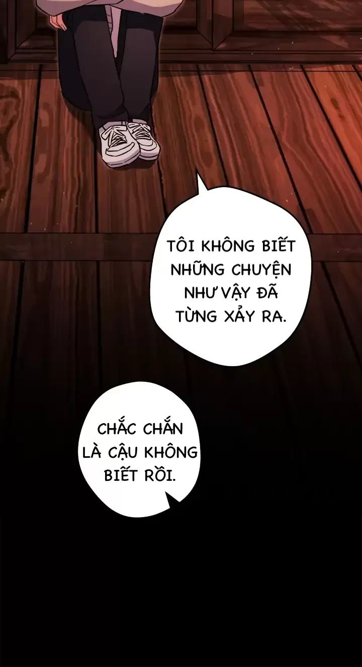 Sự Sống Sót Của Kẻ Chiêu Hồn Chapter 74 - Trang 124