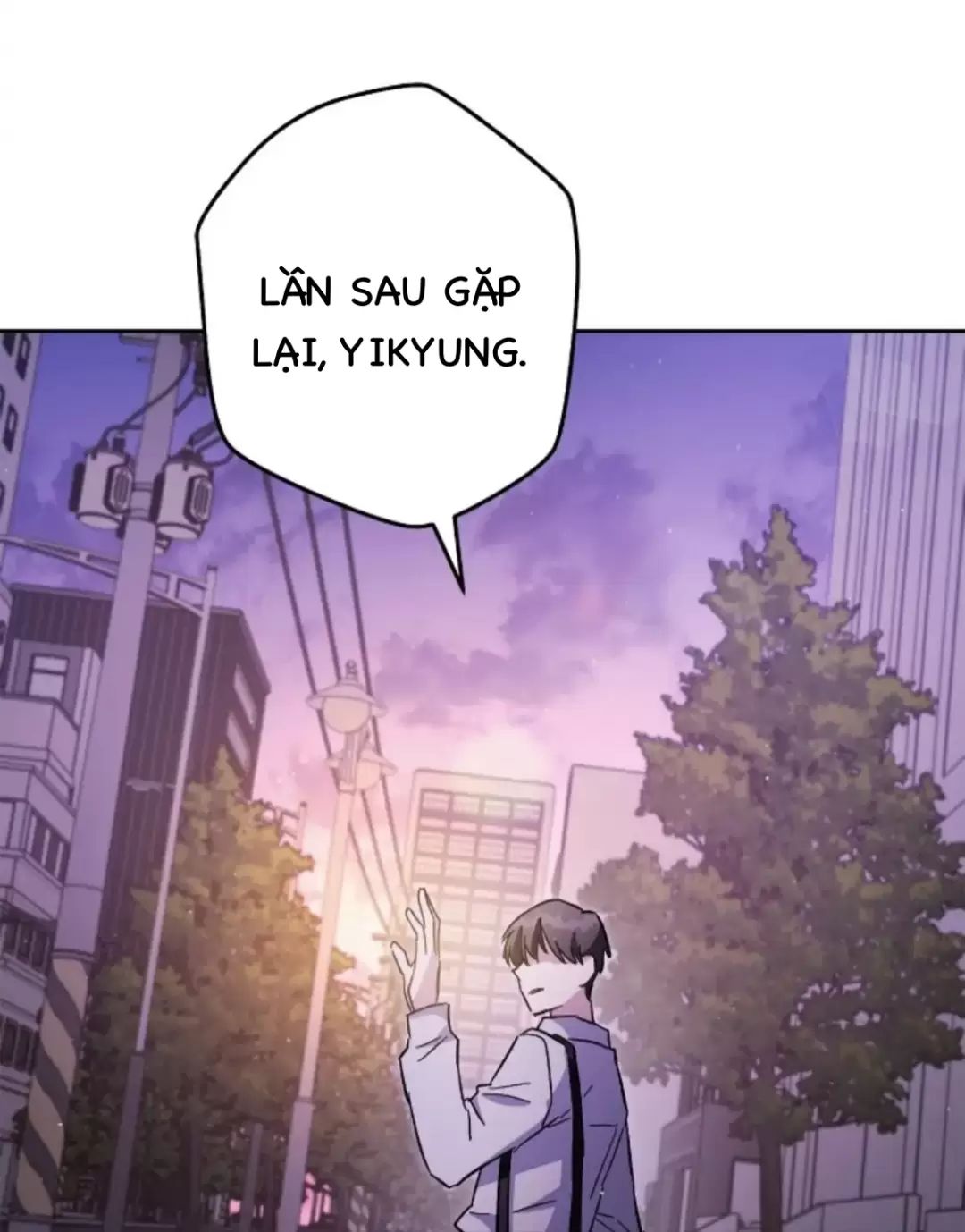 Sự Sống Sót Của Kẻ Chiêu Hồn Chapter 71 - Trang 98