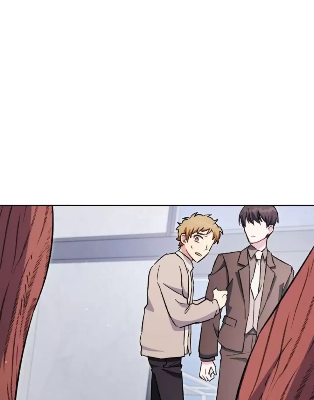Sự Sống Sót Của Kẻ Chiêu Hồn Chapter 73 - Trang 83