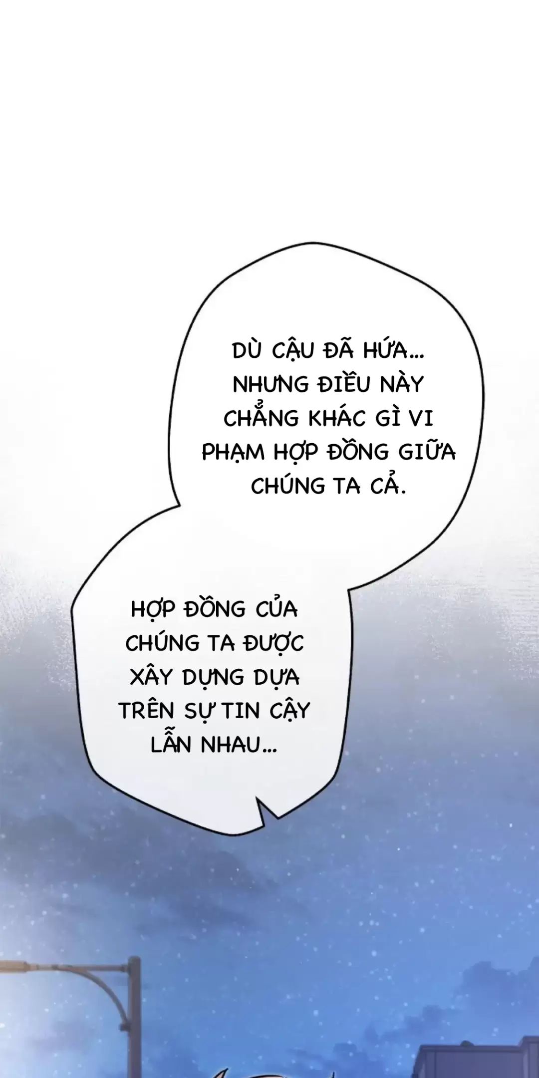 Sự Sống Sót Của Kẻ Chiêu Hồn Chapter 73 - Trang 38