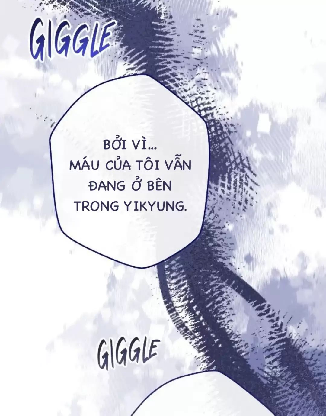 Sự Sống Sót Của Kẻ Chiêu Hồn Chapter 73 - Trang 45