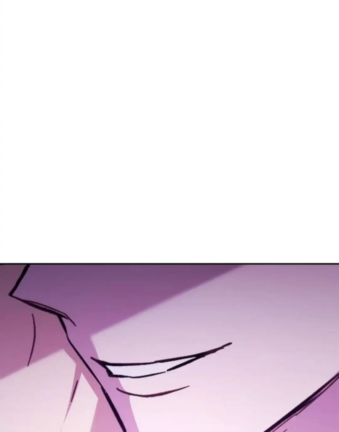 Sự Sống Sót Của Kẻ Chiêu Hồn Chapter 71 - Trang 147