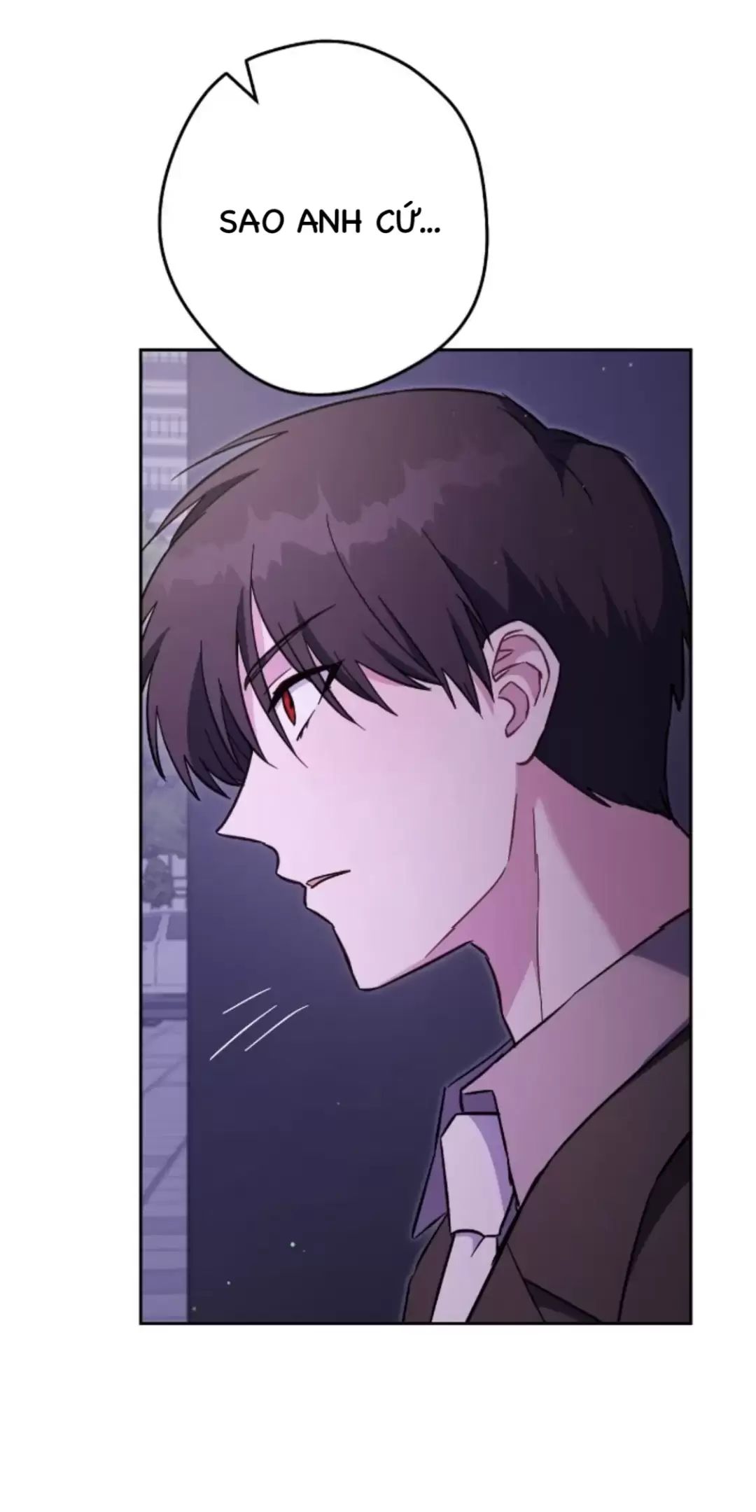 Sự Sống Sót Của Kẻ Chiêu Hồn Chapter 71 - Trang 108
