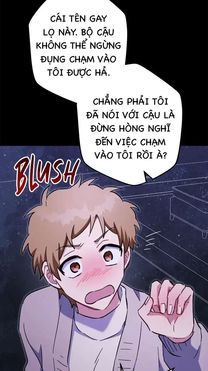 Sự Sống Sót Của Kẻ Chiêu Hồn Chapter 74 - Trang 32