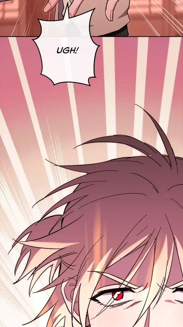 Sự Sống Sót Của Kẻ Chiêu Hồn Chapter 75 - Trang 112