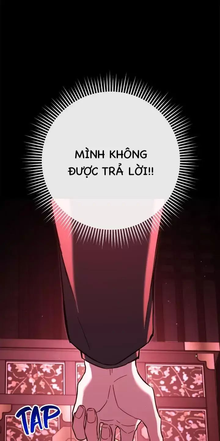 Sự Sống Sót Của Kẻ Chiêu Hồn Chapter 75 - Trang 38