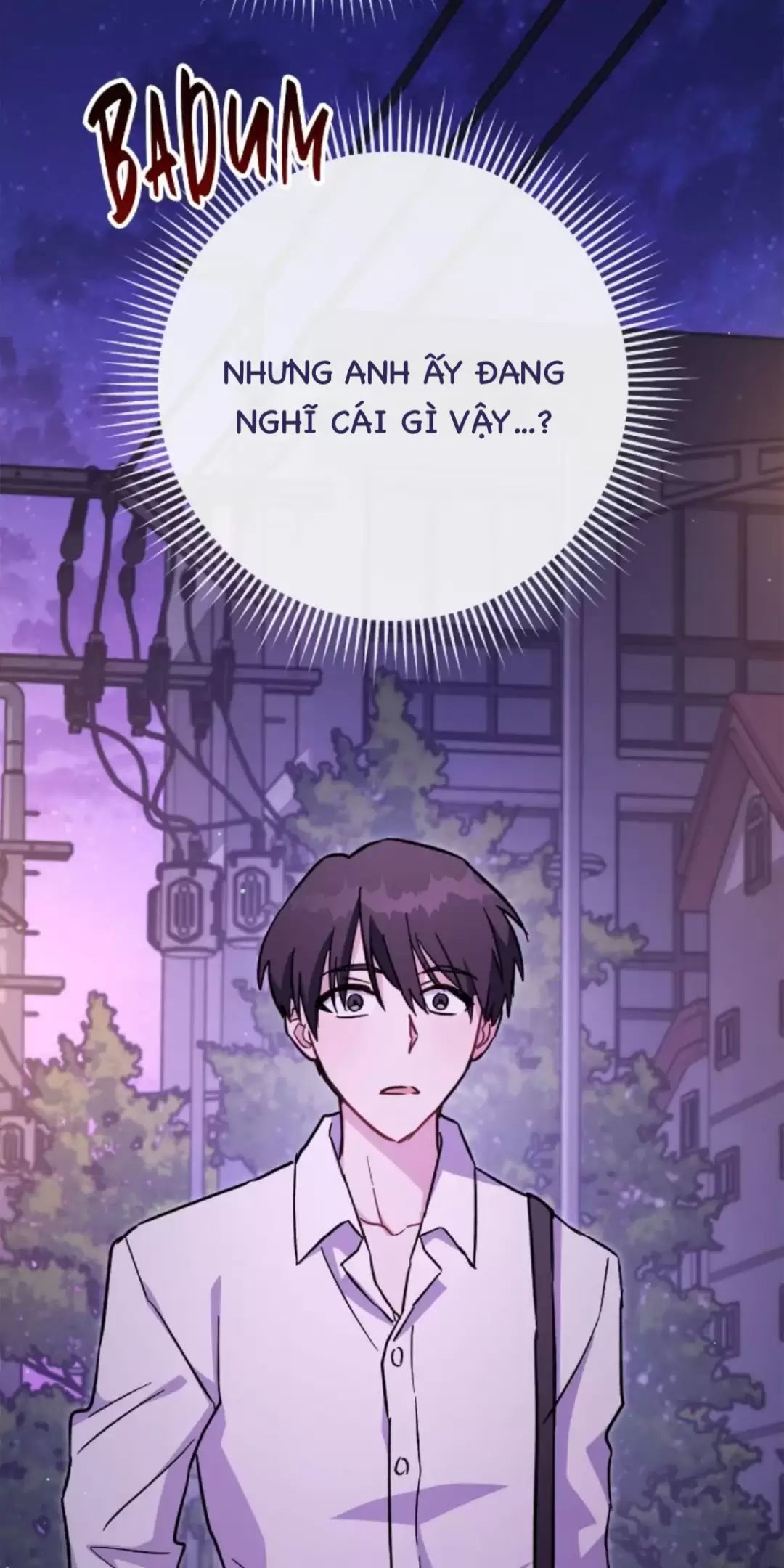 Sự Sống Sót Của Kẻ Chiêu Hồn Chapter 71 - Trang 120