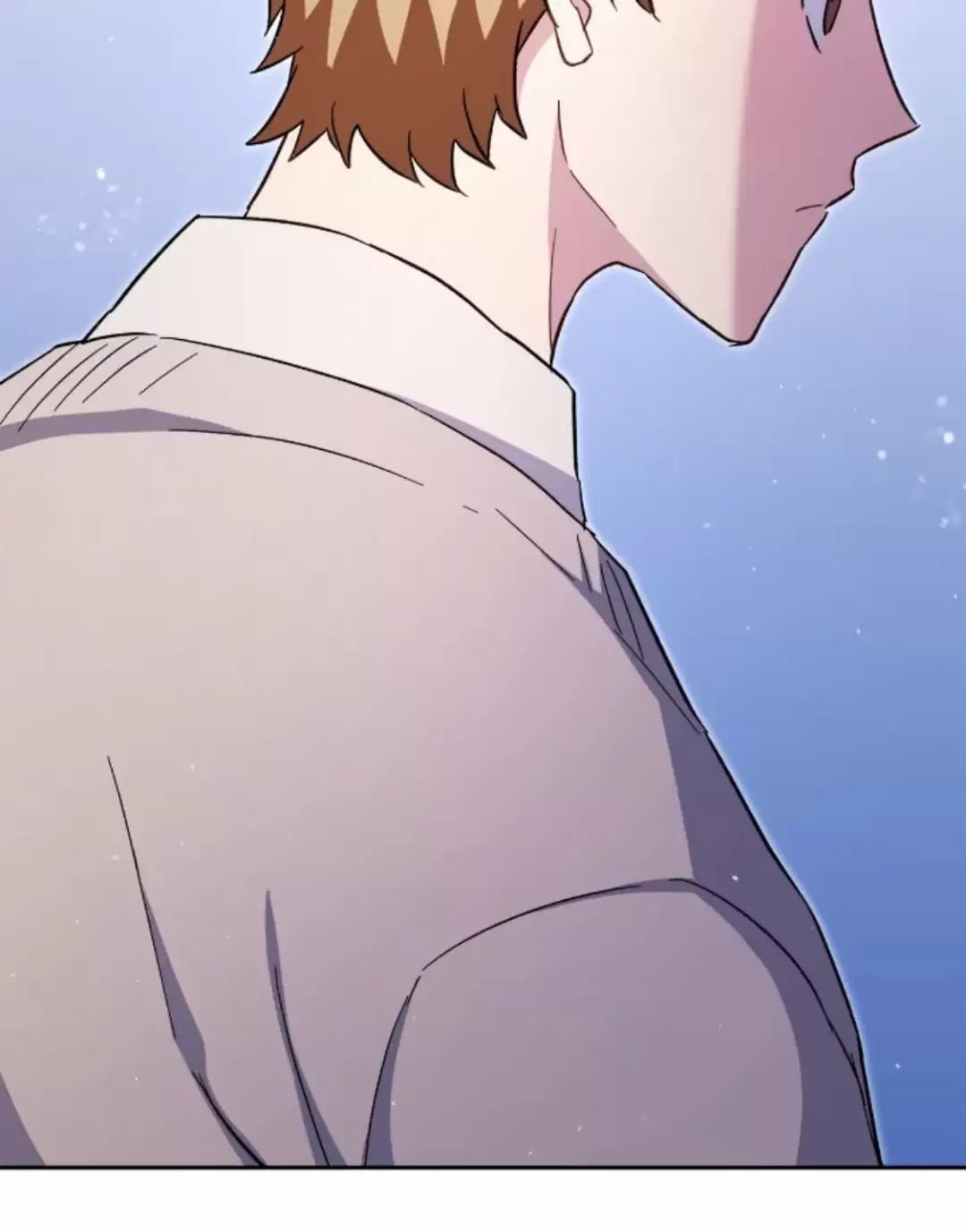 Sự Sống Sót Của Kẻ Chiêu Hồn Chapter 71 - Trang 48