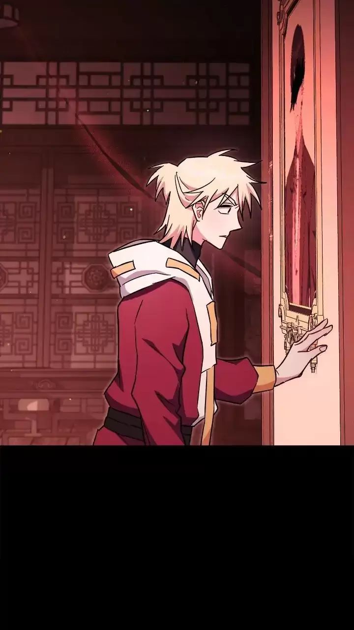 Sự Sống Sót Của Kẻ Chiêu Hồn Chapter 75 - Trang 104