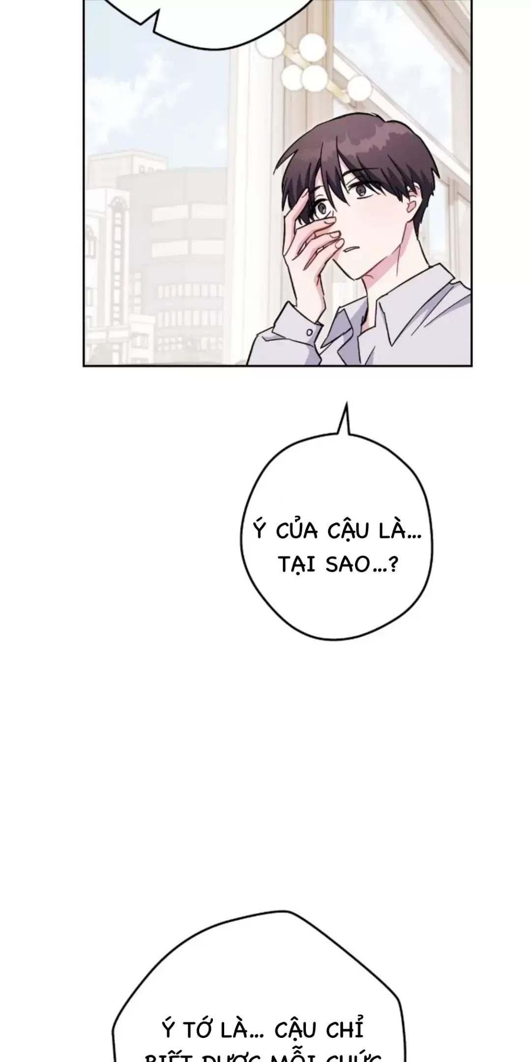 Sự Sống Sót Của Kẻ Chiêu Hồn Chapter 71 - Trang 38
