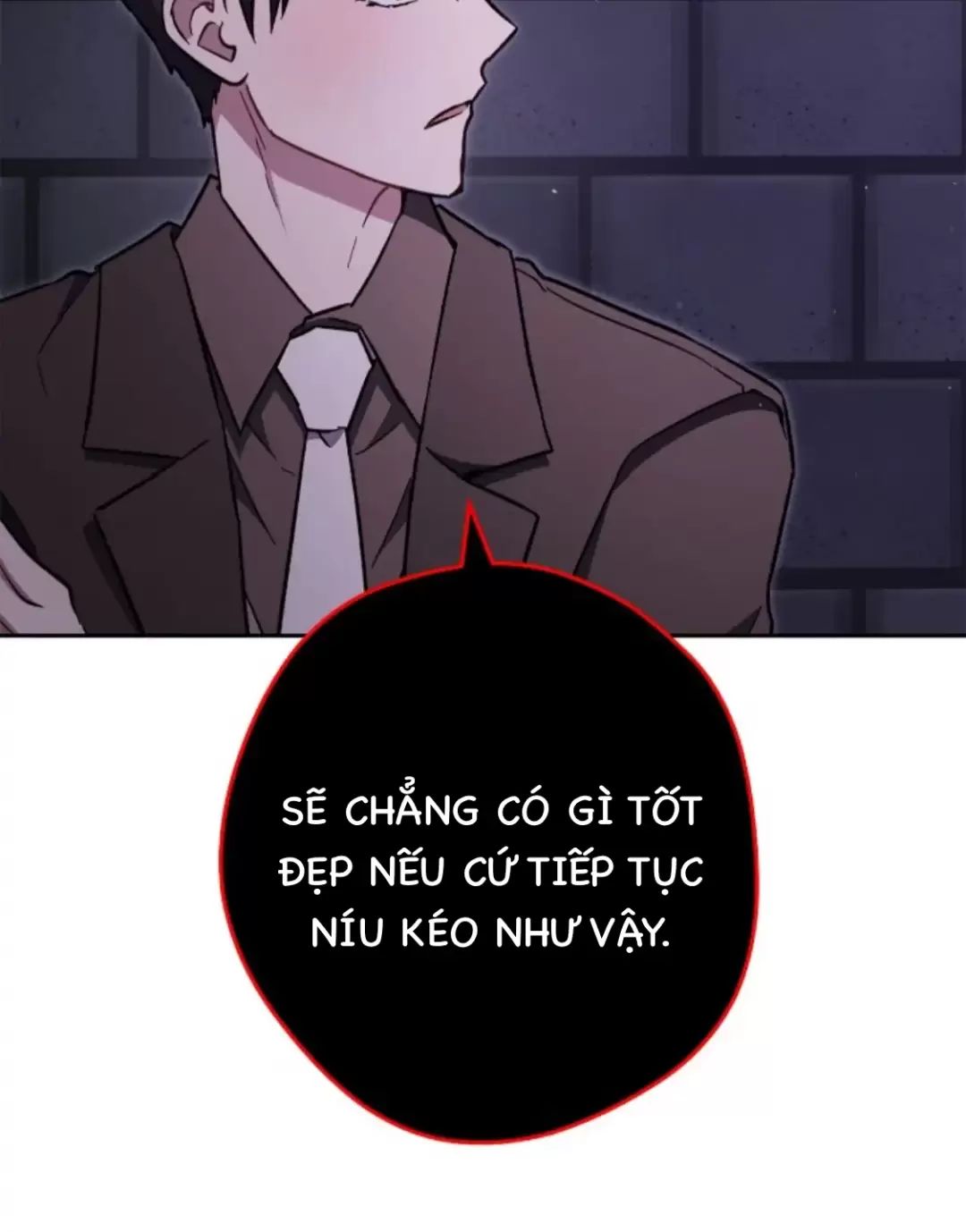 Sự Sống Sót Của Kẻ Chiêu Hồn Chapter 72 - Trang 39