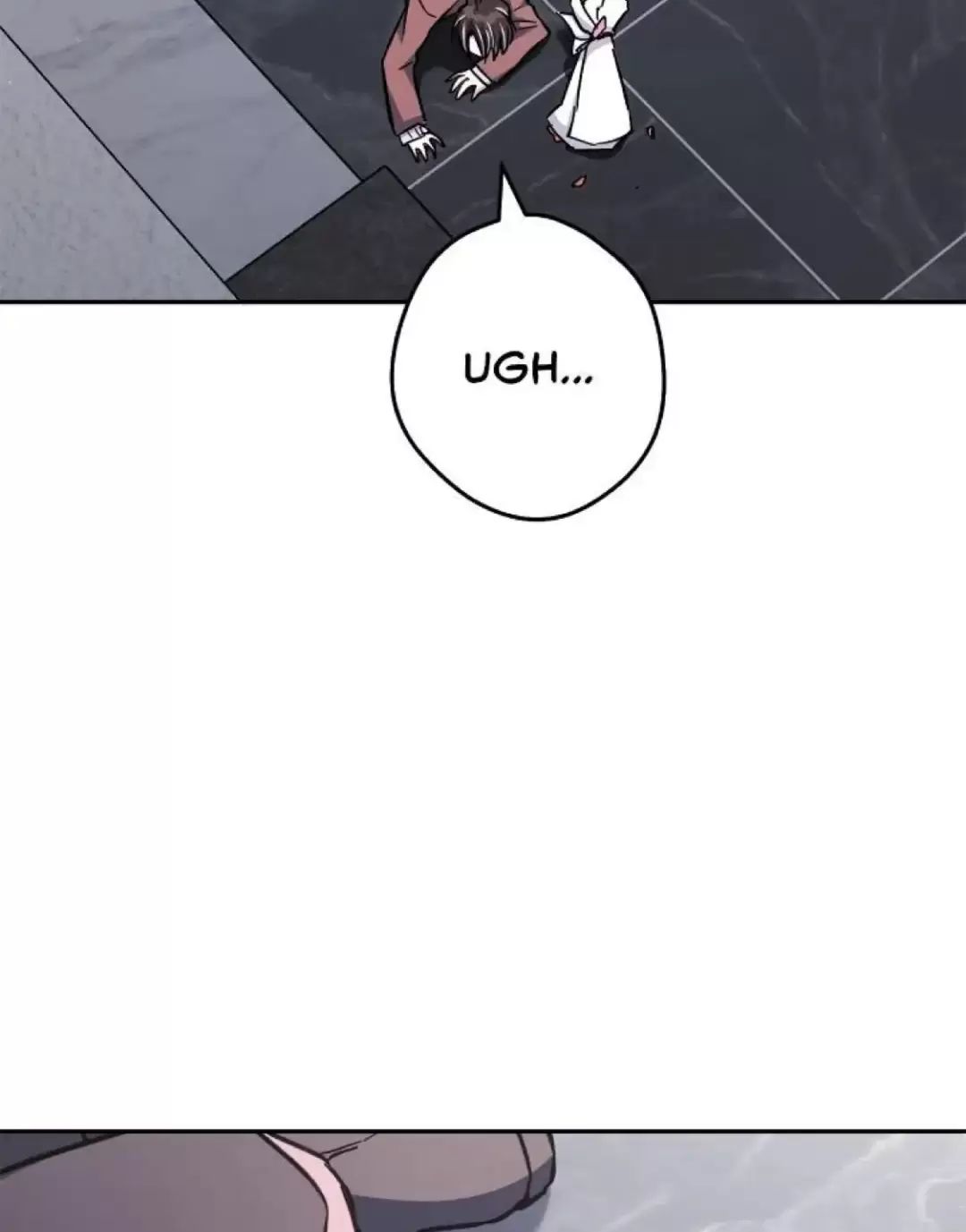 Sự Sống Sót Của Kẻ Chiêu Hồn Chapter 73 - Trang 57