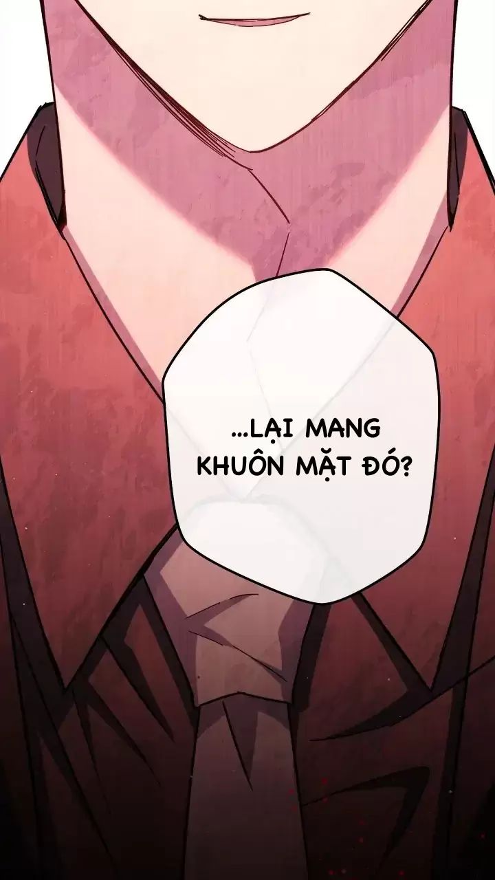 Sự Sống Sót Của Kẻ Chiêu Hồn Chapter 75 - Trang 23