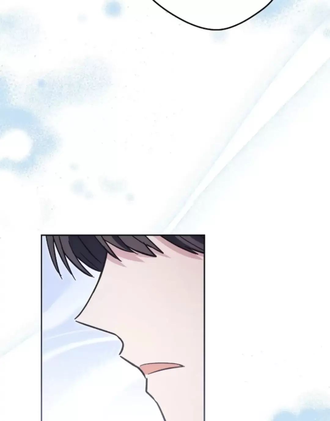 Sự Sống Sót Của Kẻ Chiêu Hồn Chapter 71 - Trang 95
